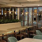 Hotel Sete Colinas